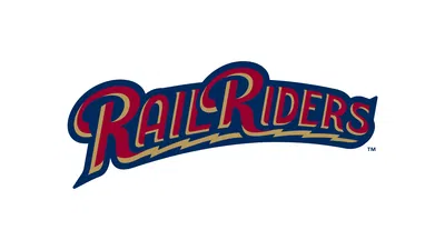 RailRiders vs. IronPigs: A Minor League Showdown at PNC Field!