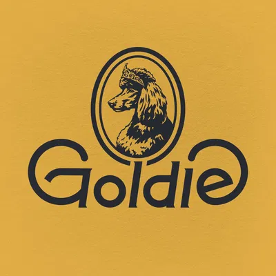 Oslo Bloodbath XV: Rock Out at Goldie!