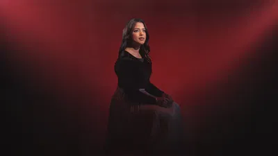Averly Morillo's 'Leña Nueva Tour' Ignites Reading, PA!