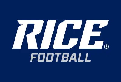 Rice Owls Football: Gridiron Showdown in Houston!