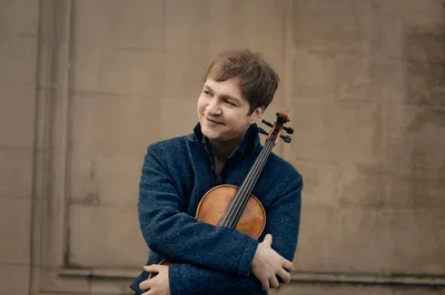 Bremen's Soulful Symphony: Nature Unveiled!