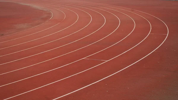 Game Changers Live: Gatorade HIIT Pilates Oslo