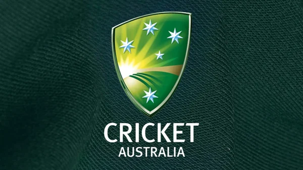 MEN'S T20 INTERNATIONAL SERIES AUSTRALIA V ENGLAND
