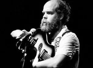 Bonnie Prince Billy: Atlanta's Indie Music Night
