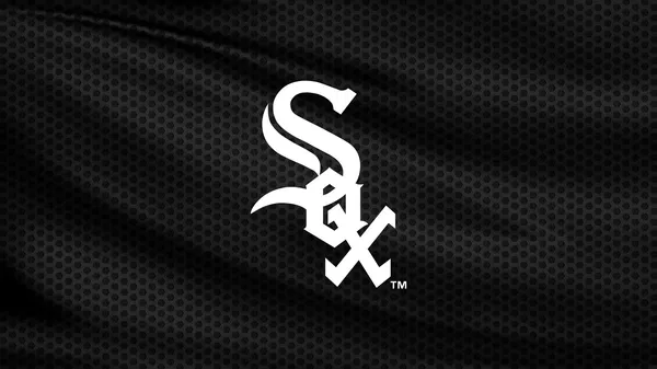 Chicago White Sox Season Tickets at Rate Field