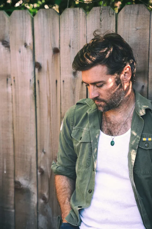 John Craigie Live at Blue Note Hawaii