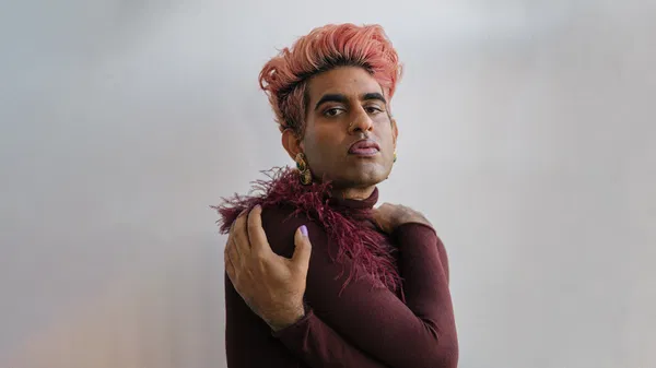 ALOK at ivy Sydney: Tickets & Info