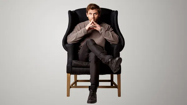 Charlie Berens Comedy Show Ft Lauderdale Tickets