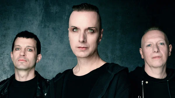 Solar Fake Live at WOLF Barcelona Tickets