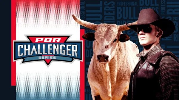 PBR Tickets: Watch Challenger Series Live at Blue Cross Arena Rochester