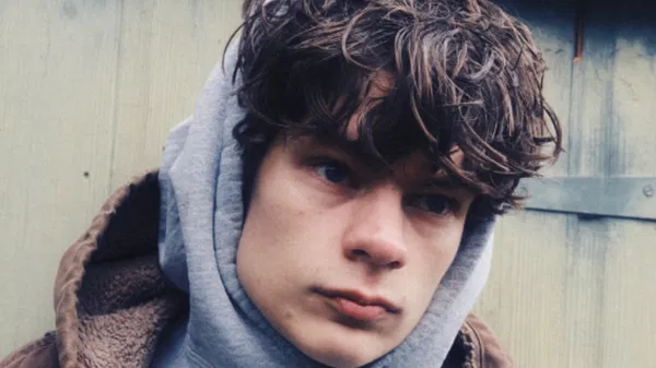 Woody Rocks Peckham: An Unforgettable Night of Beats!