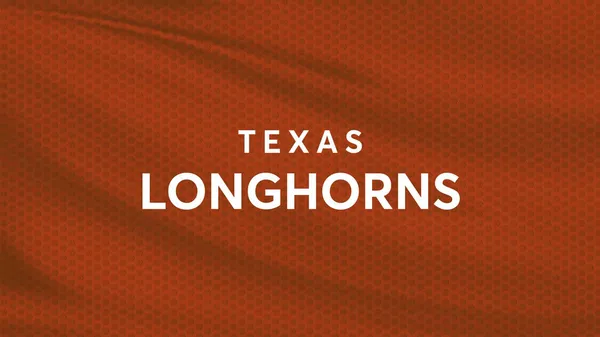 Texas Longhorns vs Mississippi State Basketball Tickets