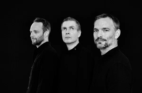 Book Tickets: Sigur Ros Live at L'AMPHITHEATRE Lyon