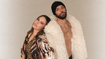 Jesse & Joy in Miami: Ballads Await!