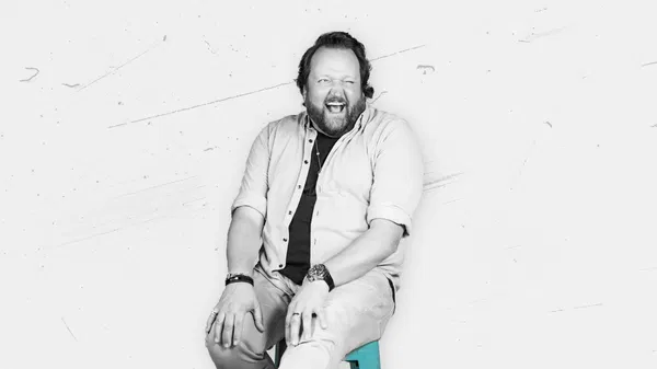 Sami Hedberg 20v Juhlakiertue Tickets Kouvola