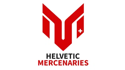Helvetic Mercenaries 2025 Season Ticket | Wil Football