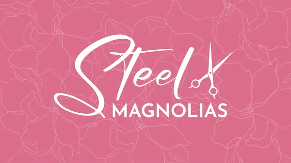 Steel Magnolias: Athens Theatre Show
