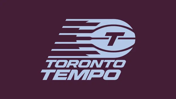 Toronto Tempo vs Las Vegas Aces at Rogers Arena