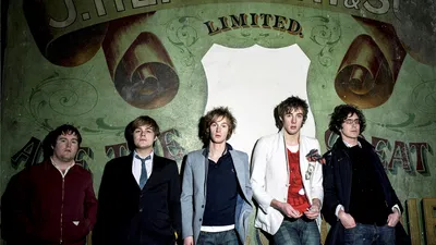 Paddingtons Electrify Islington: A Night of Indie Rock Anthems!