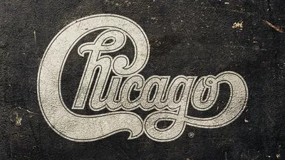 Chicago: Wilkes Barre's Rock Extravaganza