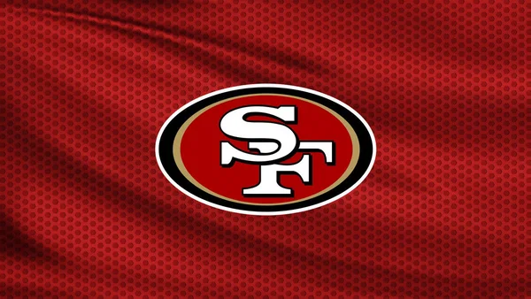 Book Tickets: Broncos vs 49ers Preseason at Levi's® Stadium