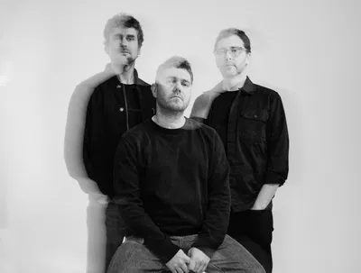 GoGo Penguin Hamburg: Mojo Club Jazz Show '26