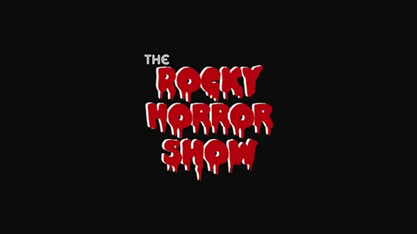 The Rocky Horror Show at Casino de Paris