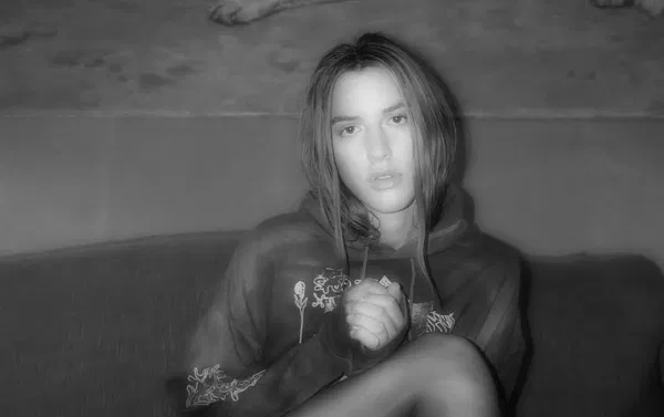 Oklou in SLC: R&B Sounds at The Depot