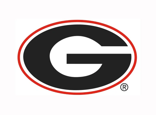 Georgia Bulldogs Football vs. Western Kentucky Hilltoppers Football