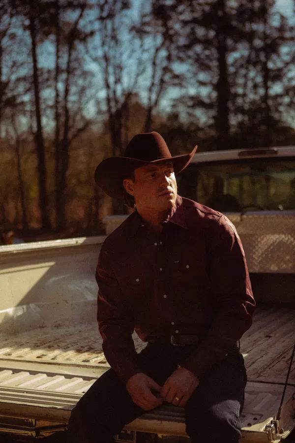 Jade Eagleson: Portland's Country Music Experience