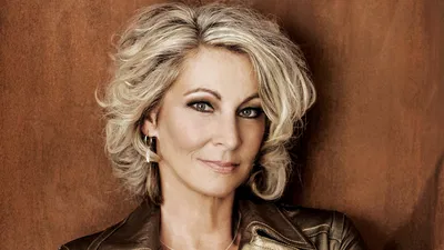 Claudia Jung Live in Lübeck: Tickets & Concert Info