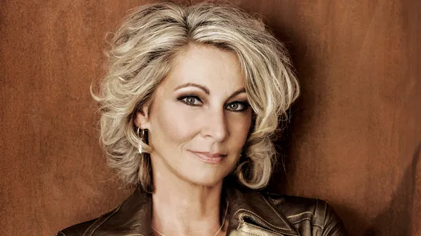 Claudia Jung Live in Lübeck: Book Tickets