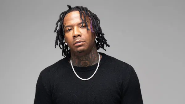 Moneybagg Yo: Tickets at The Grand, Boston