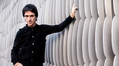 Johnny Marr Rocks Milano: Tickets On Sale!