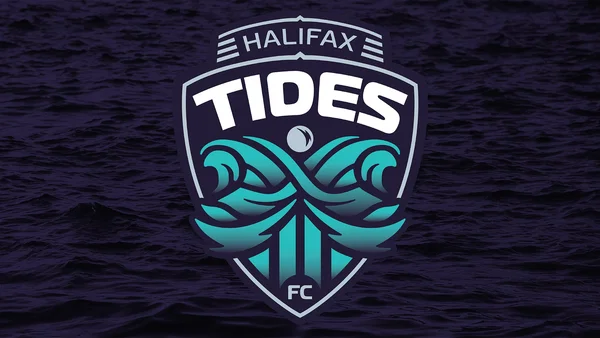 Halifax Tides FC vs Vancouver Rise FC Tickets