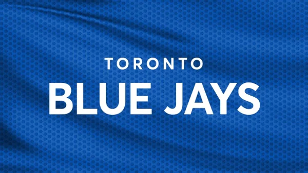Toronto Blue Jays ALCS Game 1 vs Mariners Tickets