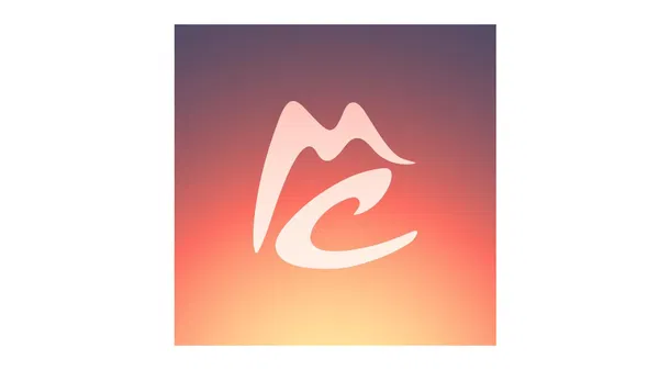 Mad Cool 2026 VIP Tickets | Iberdrola Music