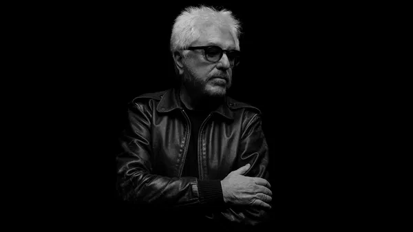 CERRONE Live at LA COOPERATIVE DE MAI - Book Tickets