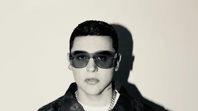 Kevin Roldan Live: NYC Reggaeton Show!