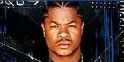 Xzibit Rocks Dallas: Hip-Hop Show