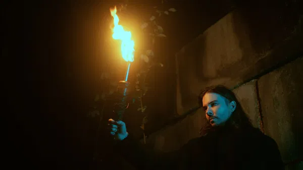 Seven Lions Live at Radius Chicago Tickets