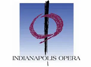 The Mikado: A Timeless Classic Returns to Palm Springs' Plaza Theatre!