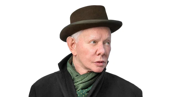 Joe Jackson Live: New Orleans Tickets