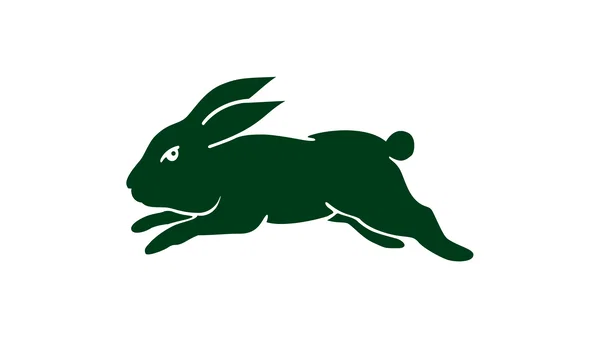 2026 NRL Telstra Premiership - Rabbitohs v Warriors (Round 25)