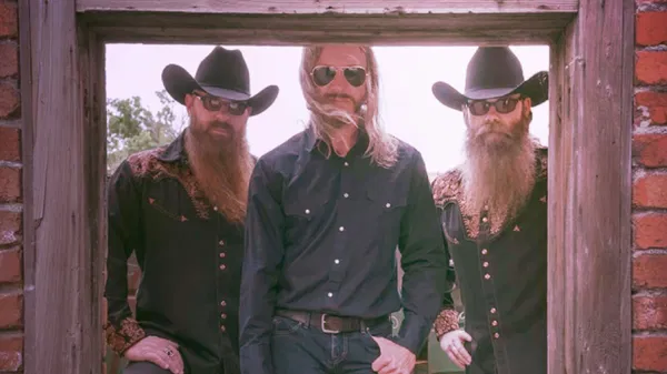 Beer Drinkers & Hell Raisers Live at HopMonk Novato