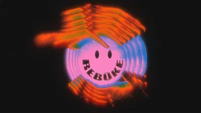 Rebuke at CODA: Toronto's Witchstep Night