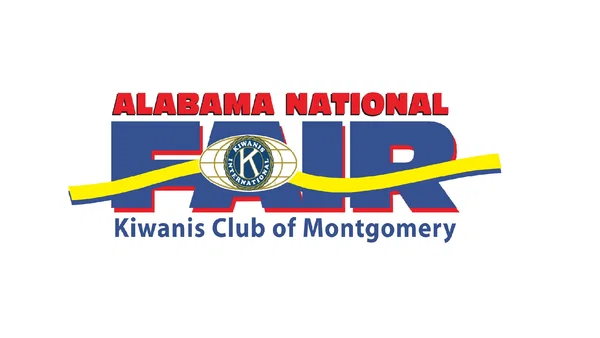 Alabama National Fair Montgomery Tickets 2025