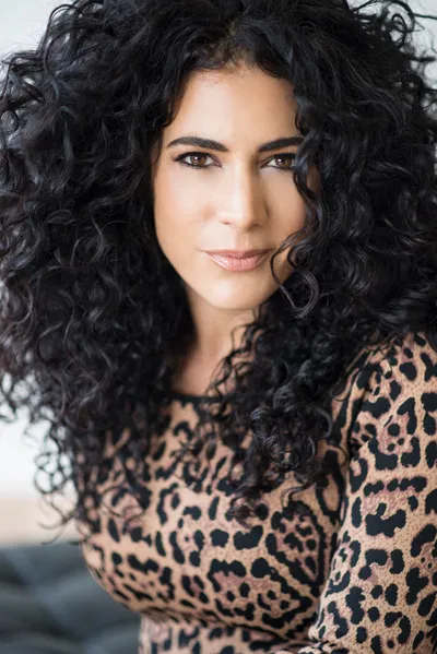 Joanna Pascale Jazz Fest at Valley Forge Casino