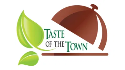 Hagerstown's Culinary Showcase: Taste of the Town!