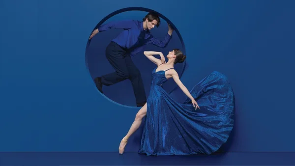 Alberta Ballet Snow White Tickets Calgary
